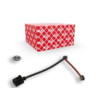 FEBI BILSTEIN 44549 Témoin d'usure de plaquette de frein