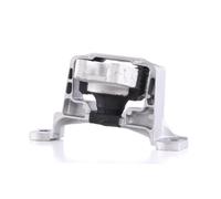 FEBI BILSTEIN 44550 Support moteur