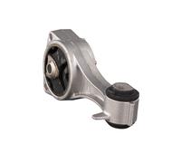 Support moteur FEBI BILSTEIN 44555 droite