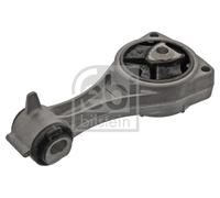 FEBI BILSTEIN 44555 Support moteur pour RENAULT