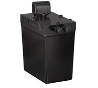 FEBI BILSTEIN 44558 Pompe de basculement, cabine