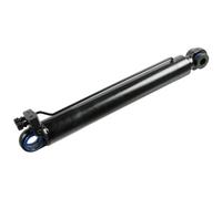 FEBI BILSTEIN 44559 Cylindre culbuteur, cabine
