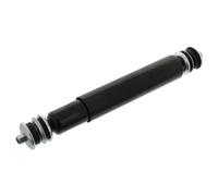 FEBI BILSTEIN 44561 Amortisseur