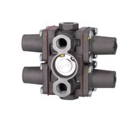 FEBI BILSTEIN 44573 Valve de sécurité pour plusieurs circuits