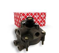 Febi bilstein 44574 Relais Valve