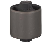 FEBI BILSTEIN 44575 Douille, suspension de la cabine