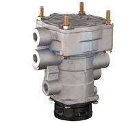 FEBI BILSTEIN 44576 Valve de commande, remorque