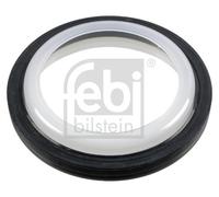 FEBI BILSTEIN 44579 Bague d'étanchéité, vilebrequin pour MAN