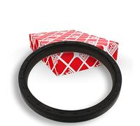 Febi bilstein 44579 onde Bague d'étanchéité, vilebrequin
