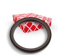 Bague d'étanchéité NBR (caoutchoucs nitrile) 44580 FEBI BILSTEIN