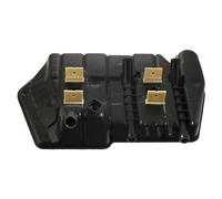 FEBI BILSTEIN 44604 Vase d'expansion, liquide de refroidissement