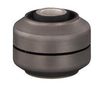 FEBI BILSTEIN 44605 Douille, suspension de la cabine