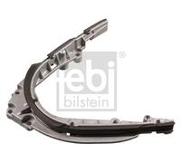 FEBI BILSTEIN Guide de chaîne de distribution 44623 Fonte d'aluminium pour BMW