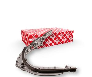 FEBI BILSTEIN 44623 Coulisse de chaîne de distribution