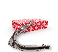 FEBI BILSTEIN 44623 Guide de chaîne de distribution