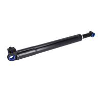 FEBI BILSTEIN 44637 Cylindre culbuteur, cabine