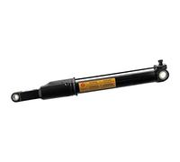 Febi bilstein 44637 Supports