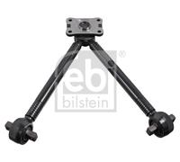 FEBI BILSTEIN 44642 Bras de liaison, suspension de roue pour VOLVO