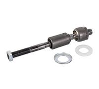 Febi bilstein Joint axial 44644 - écrou de blocage et tôle de sécurité - 1 pièce
