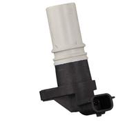 FEBI BILSTEIN 44645 Capteur PMH