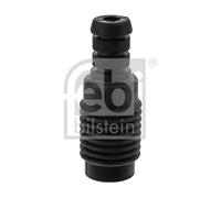 FEBI BILSTEIN 44653 Bouchon de protection/soufflet, amortisseur pour NISSAN,RENA
