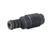 FEBI BILSTEIN 44653 Kit de protection d'amortisseur