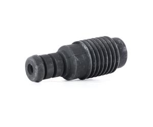 FEBI BILSTEIN 44653 Kit de protection d'amortisseur