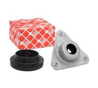 FEBI BILSTEIN 44662 Coupelle d'amortisseur