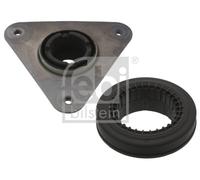FEBI BILSTEIN 44662 Kit de réparation, coupelle de suspension pour RENAULT,SAMSU
