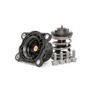 FEBI BILSTEIN 44685 Thermostat d'eau