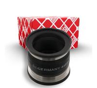 FEBI BILSTEIN 44695 Gaine de suralimentation