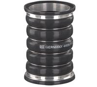Durite de turbocompresseur FEBI BILSTEIN 44696