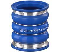 FEBI BILSTEIN 44697 Gaine de suralimentation