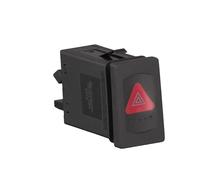 FEBI BILSTEIN 44701 Bouton warning