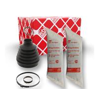 1x Jeu de joints-soufflets, arbre de commande FEBI BILSTEIN 44715