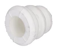 FEBI BILSTEIN 44726 Butée élastique, suspension