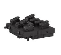 FEBI BILSTEIN 44735 Bouton de lève-vitre