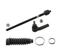 FEBI BILSTEIN 44741 Biellette de direction