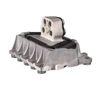 FEBI BILSTEIN 44742 Support moteur