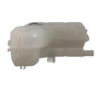 Febi bilstein 44744 Refroidissements Moteur