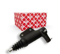 Febi bilstein 44751 - Cylindre récepteur, embrayage