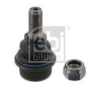 FEBI BILSTEIN 44763 Rotule de suspension pour IVECO
