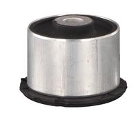 FEBI BILSTEIN 44764 Silent bloc de triangle