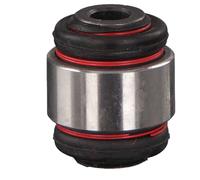 FEBI BILSTEIN 44778 Coussinet, fusée d'essieu