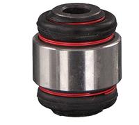 Febi bilstein 44778 Suspensions Roues | Compatible avec: LAND ROVER RANGE III, LAND RANGE IV, LAND RANGE SPORT I