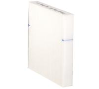 FEBI BILSTEIN 44783 Filtre d'habitacle