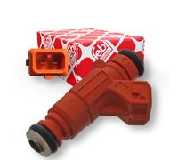 Injecteur Essence Febi Bilstein 44791