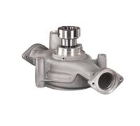 FEBI BILSTEIN 44798 Pompe à eau