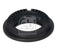 FEBI BILSTEIN 44799 Roulement, coupelle de suspension pour AUDI,CUPRA,FORD,SEAT,