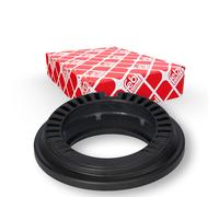 FEBI BILSTEIN 44799 Roulement de coupelle d'amortisseur